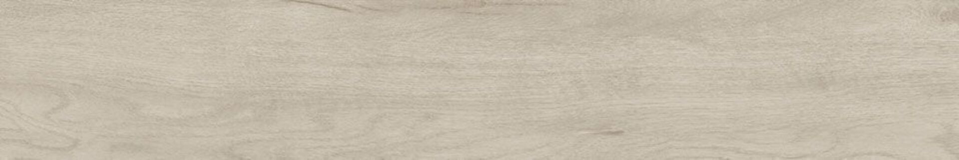 Canus Oak Carving 20x120 Gravita