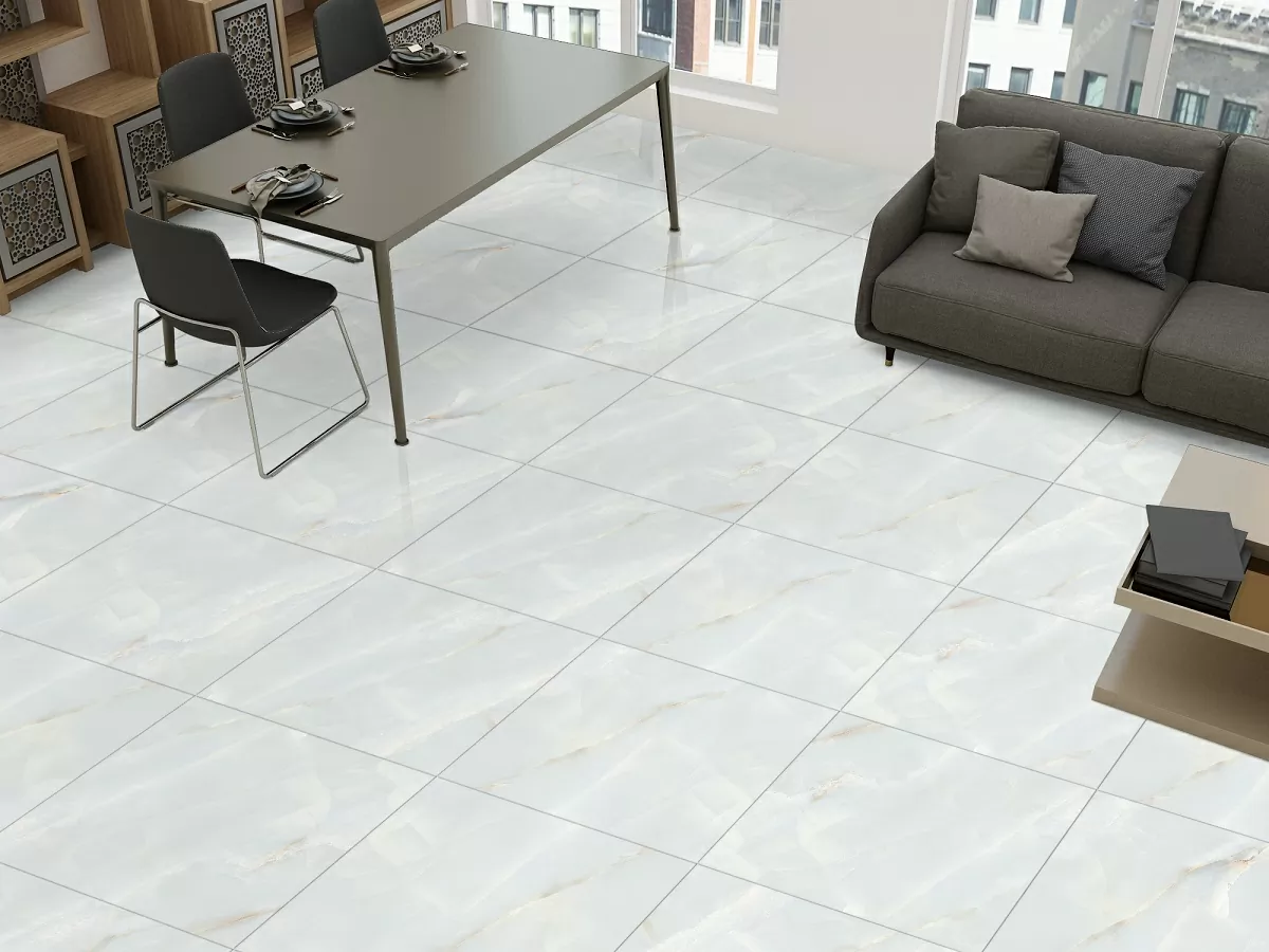 Porcelain Concor