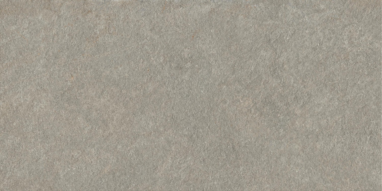 AHUD Boost Mineral Grey 60x120 Atlas Concorde