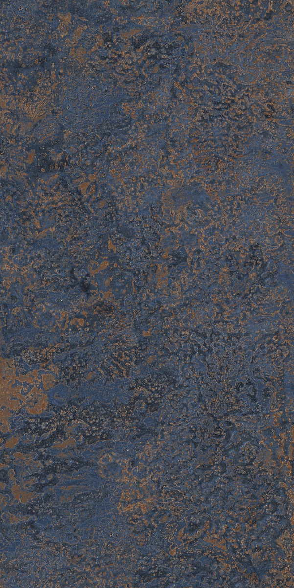 N120028 Кортен Кобальт Матовая 60x120 Neodom фото 6