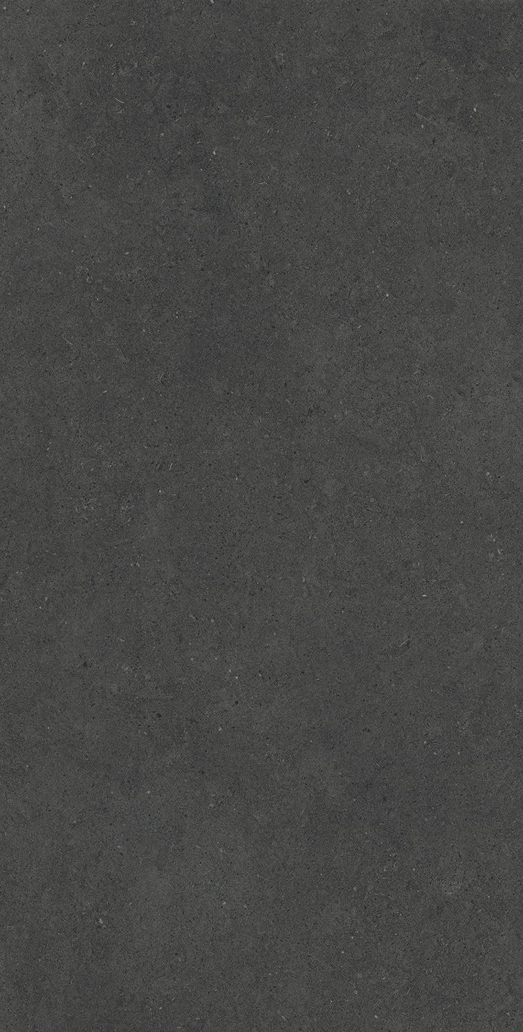Active Black 120x240 Baldocer