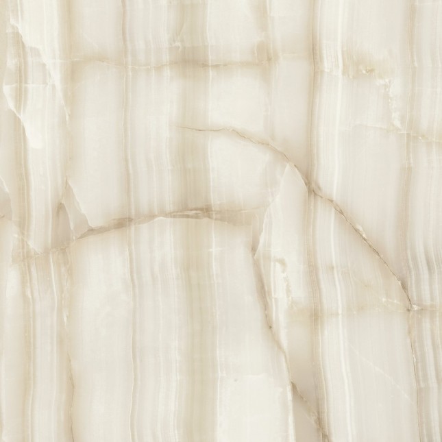 GRS04-17 Lalibela Blanch 60x60 Gresse