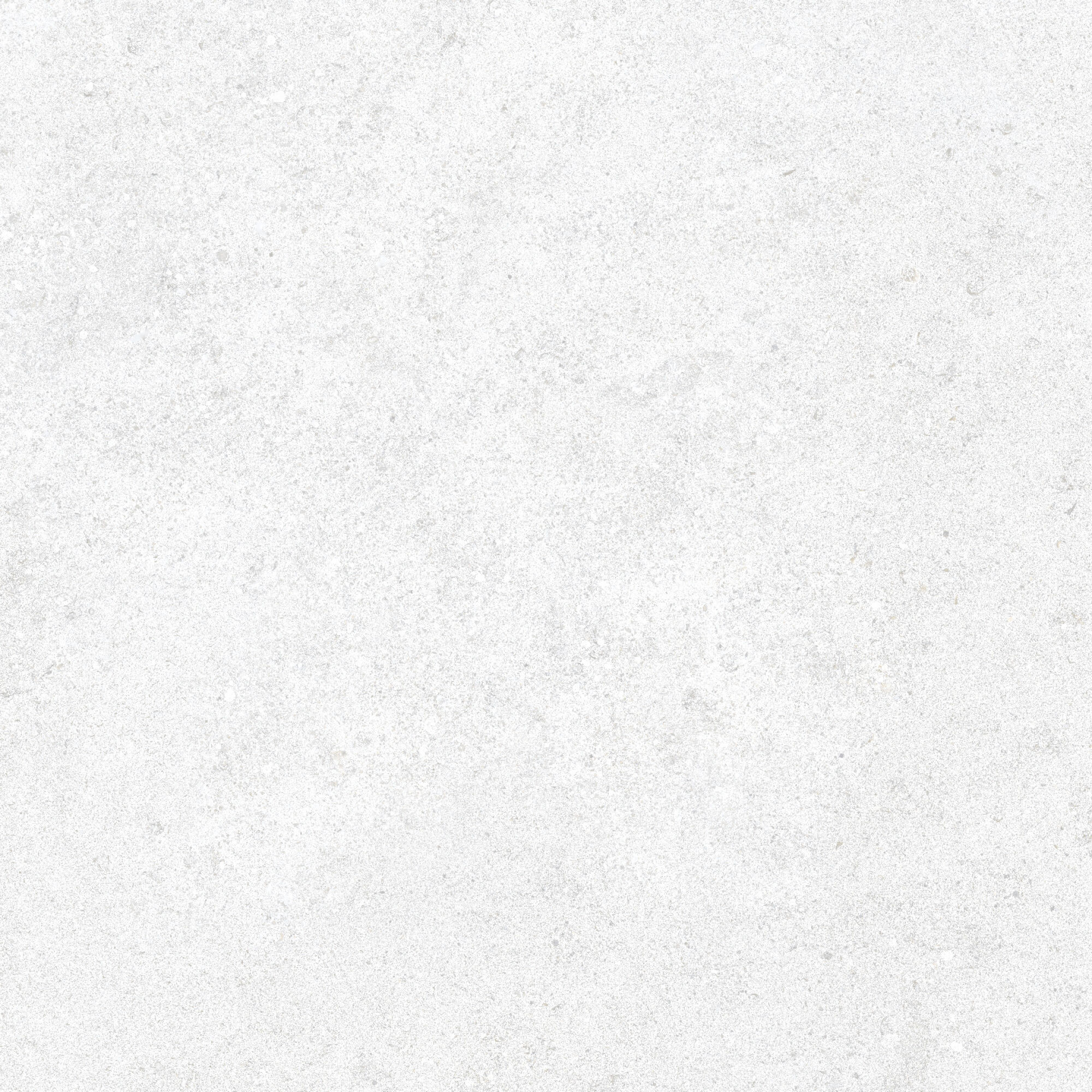 38135 Cluny White SF/60X60X0,9/R 60x60 Peronda фото 10