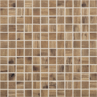 Wood № 4201 31,7x31,7 Vidrepur