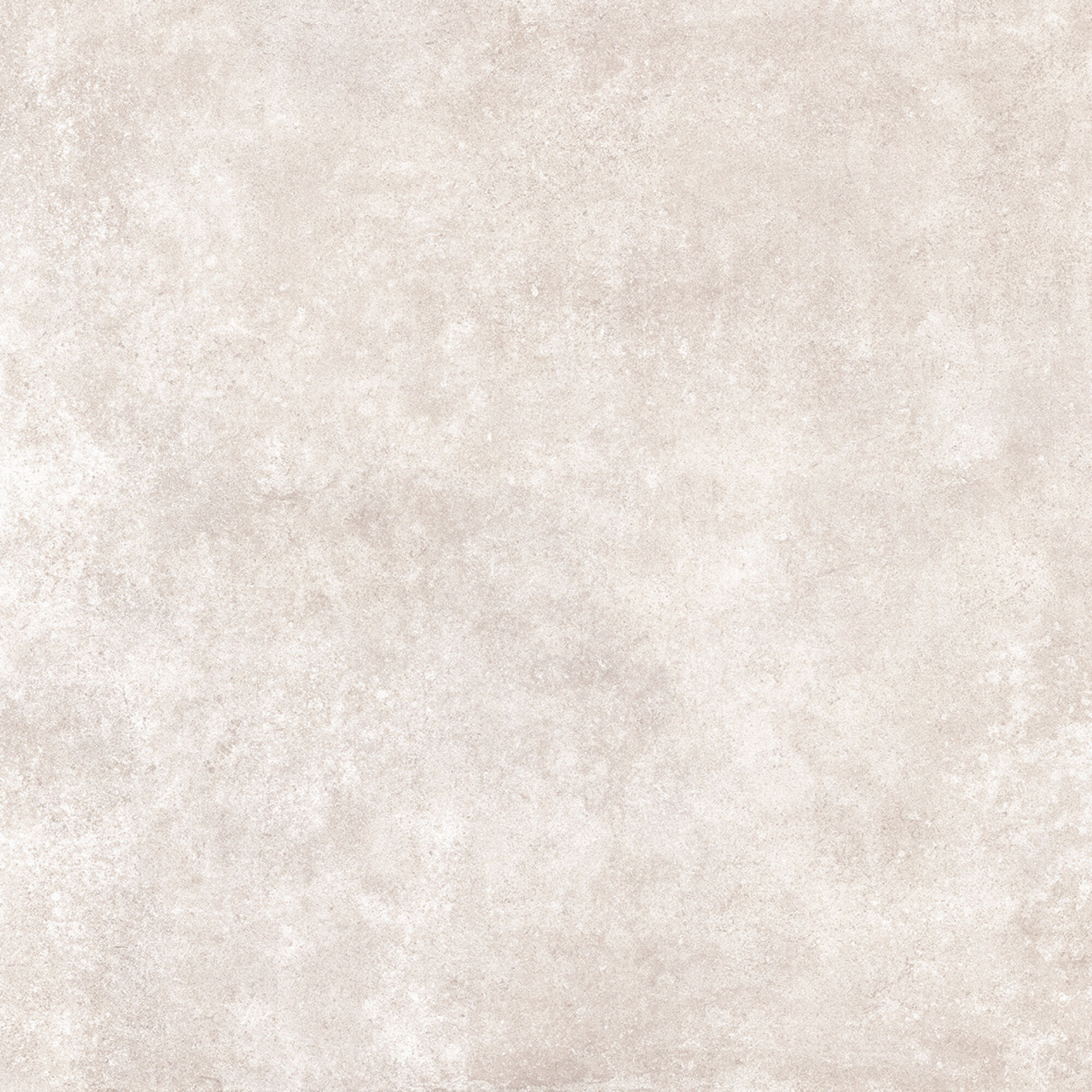 40665 Charme Sand AS/60X60X0,9/C/R 60x60 Peronda фото 21