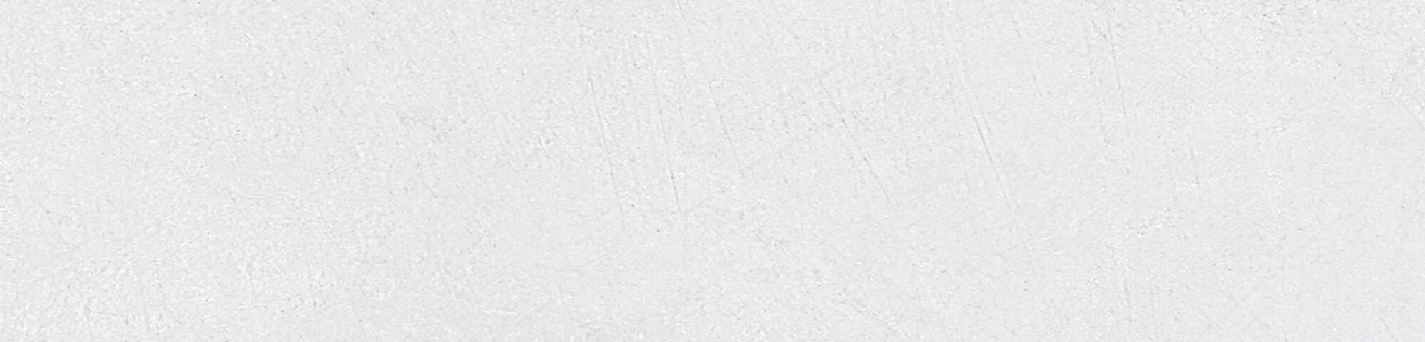 33126 Rabat White 6x24,6 Harmony фото 30