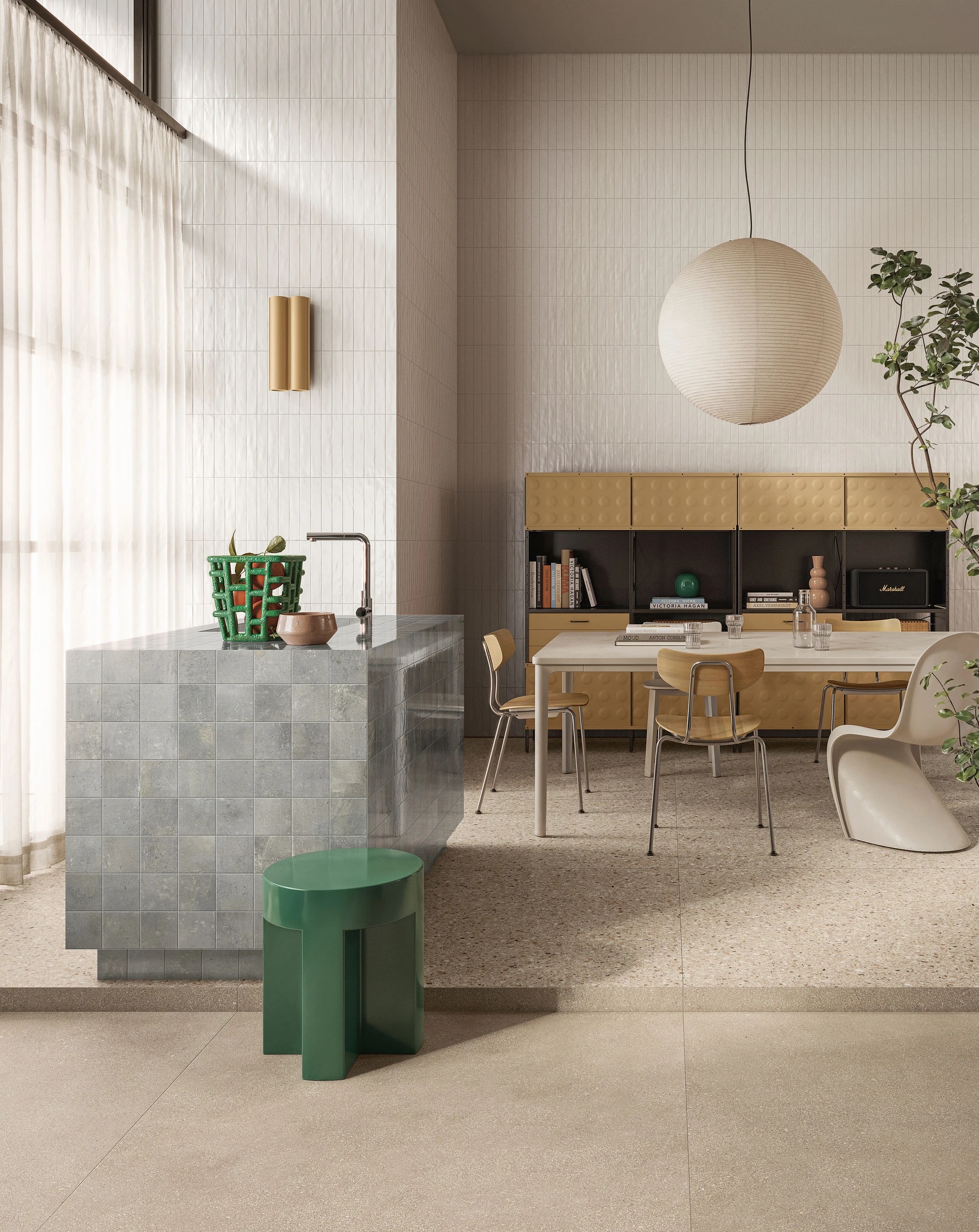 Gravel Sant Agostino фото 2