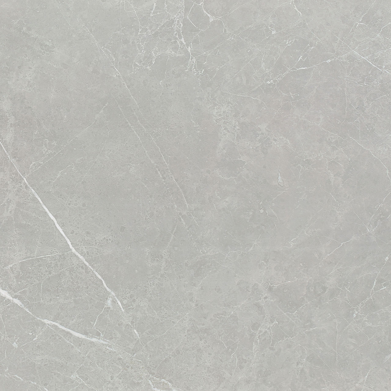 PT6NTT1102L Pietra 60x60 NT Ceramic