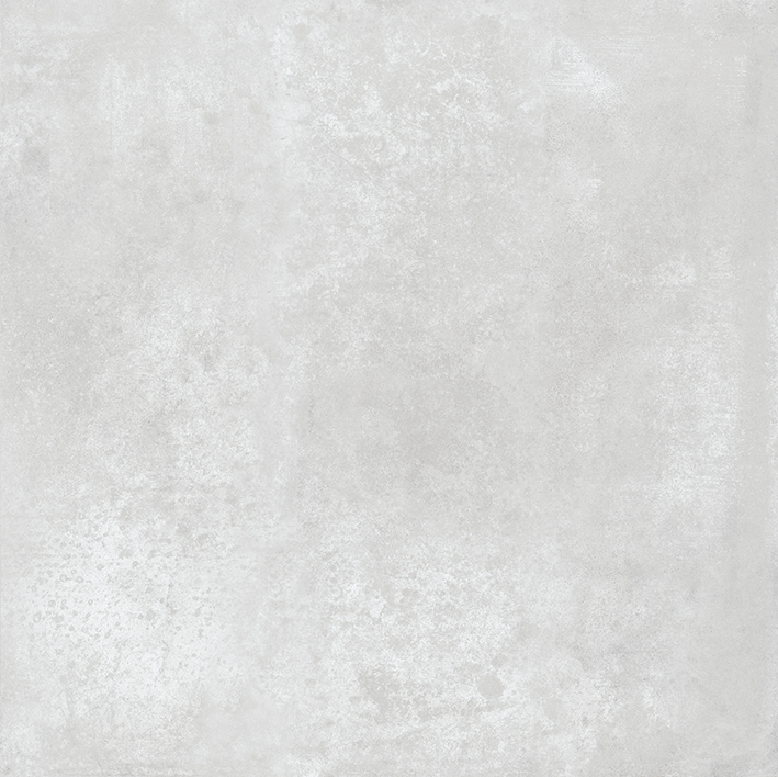 737289 Loft Silver Серый 45x45 ProGRES Ceramica