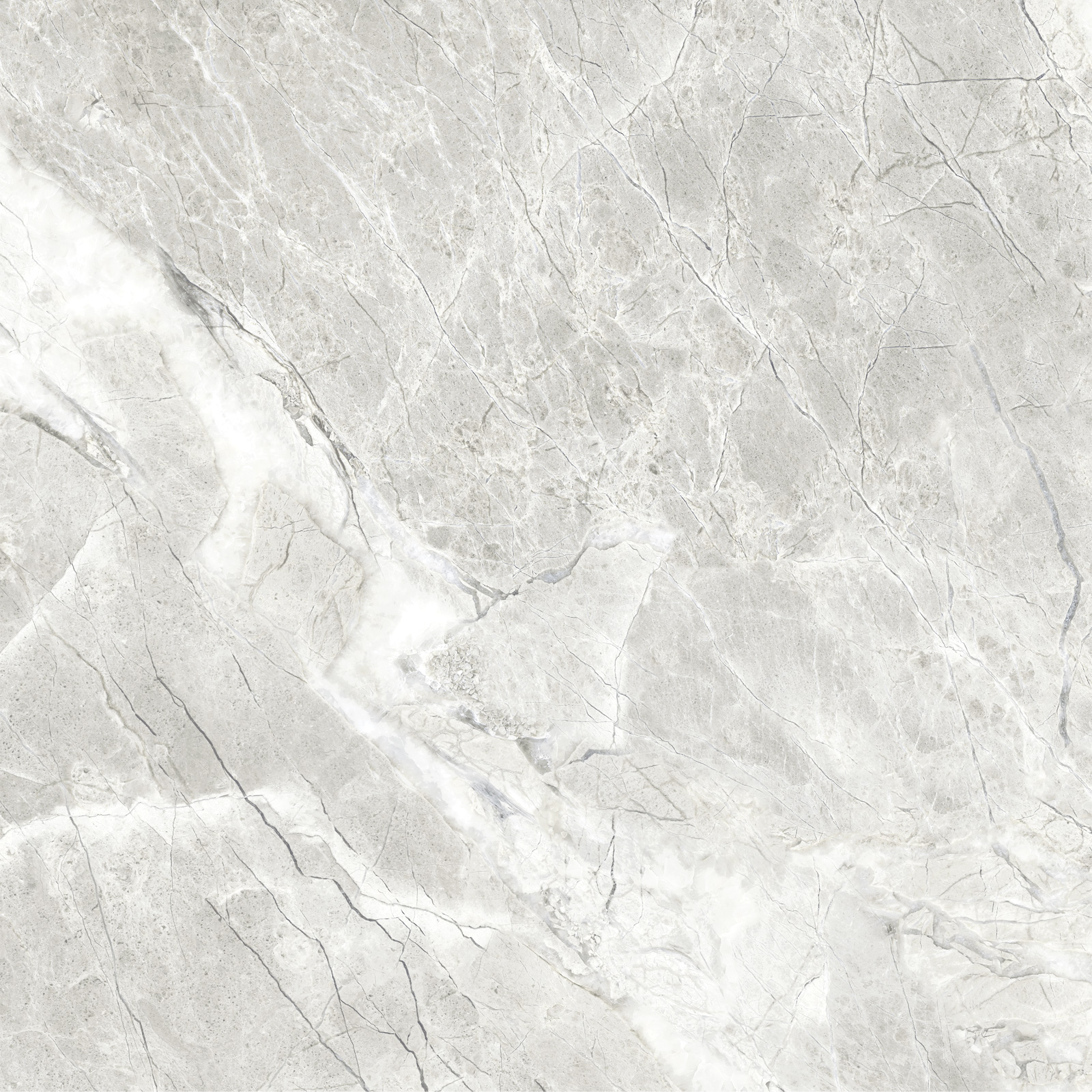 8080ABT15M Amberstone Grey матовый граниль 800x800 LCM фото 2