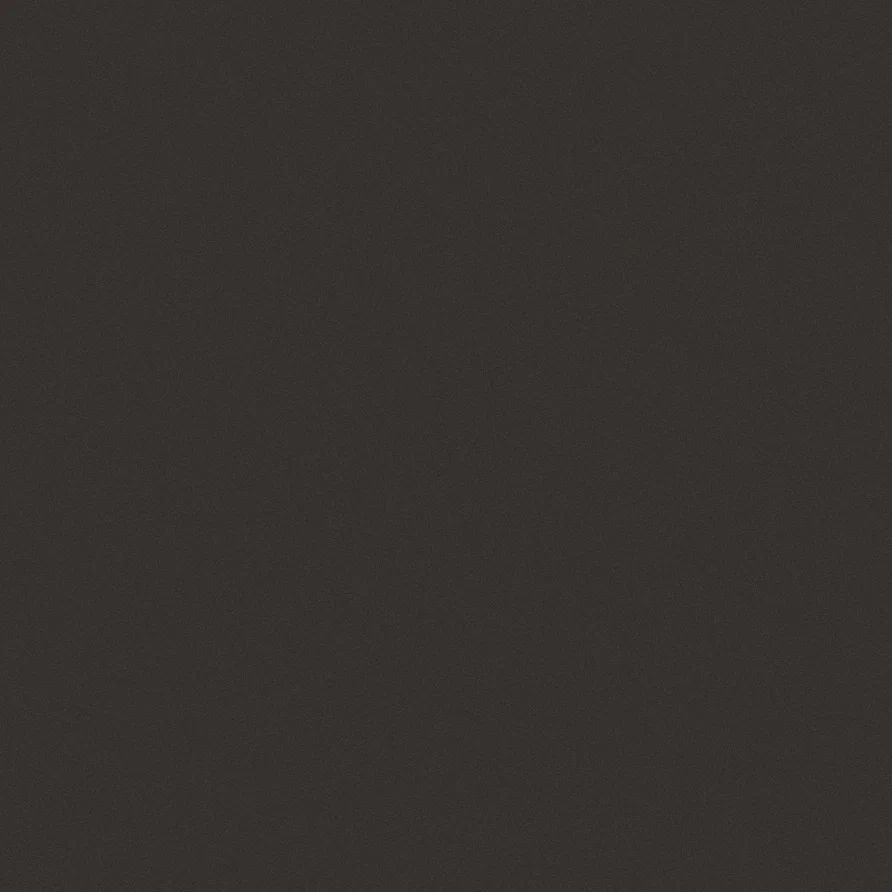 M6302 Квадрат черный 53х53 Metlah.Store
