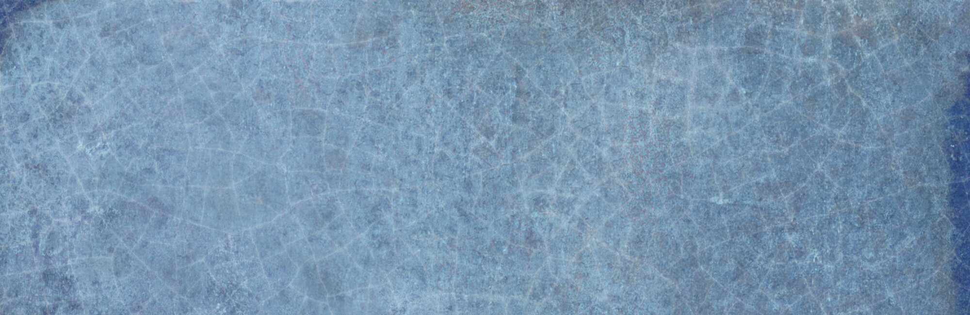 29018 Dyroy Blue 6.5x20 Peronda фото 19