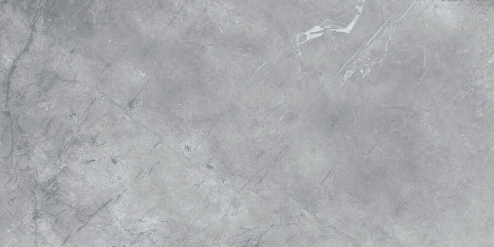 Imagine Bianco Sugar 60x120x9 Gravita