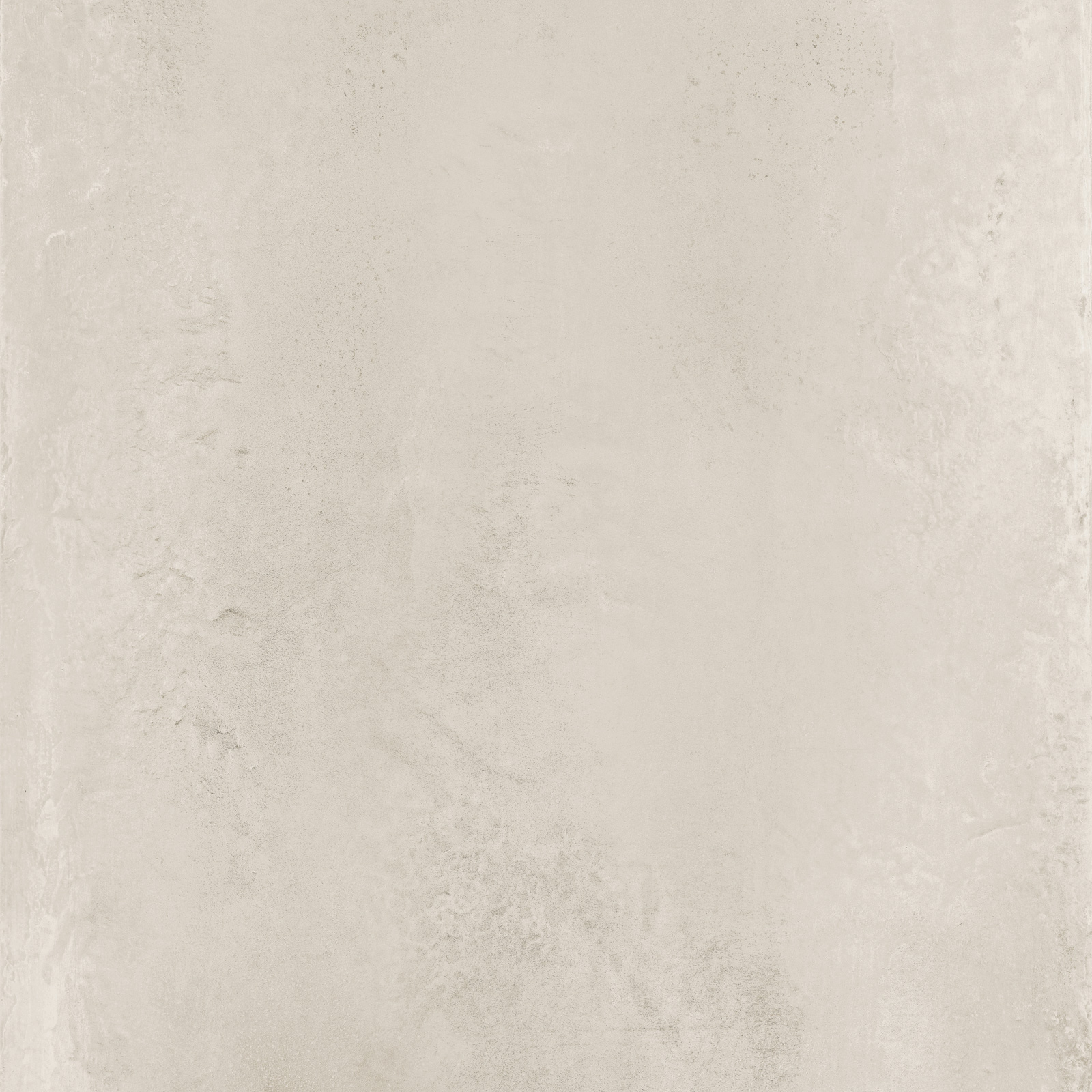 6060MIT01 Misty Crema Sugar 600x600x9.5 Delacora