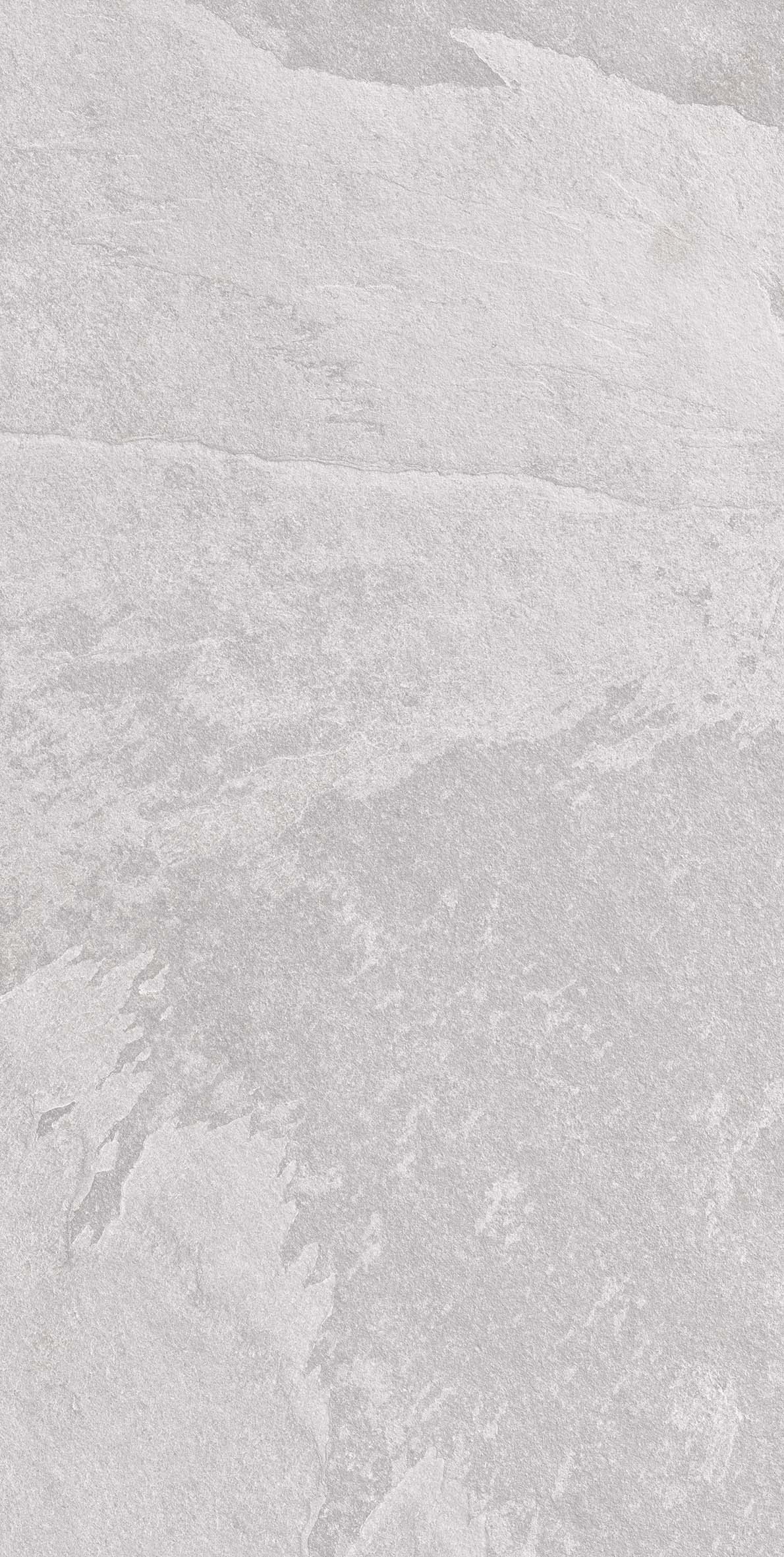 Rock Grey Strukture 60x120 Realistik