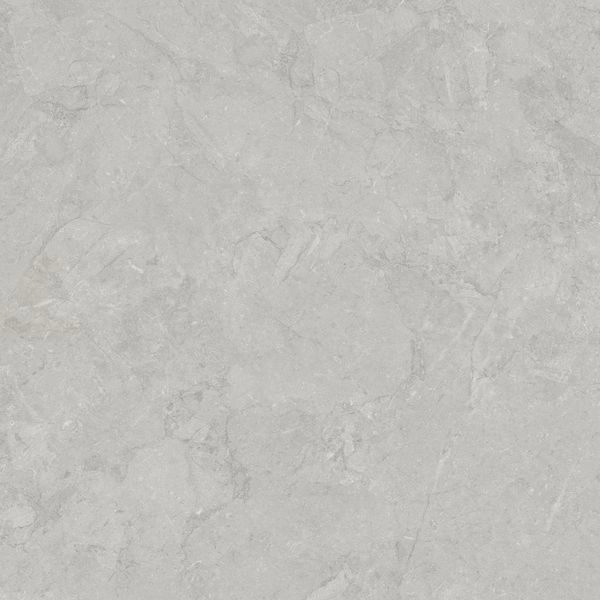 P0008439 Taran Grey Digital Soft 90x90 Metropol Ceramica фото 9