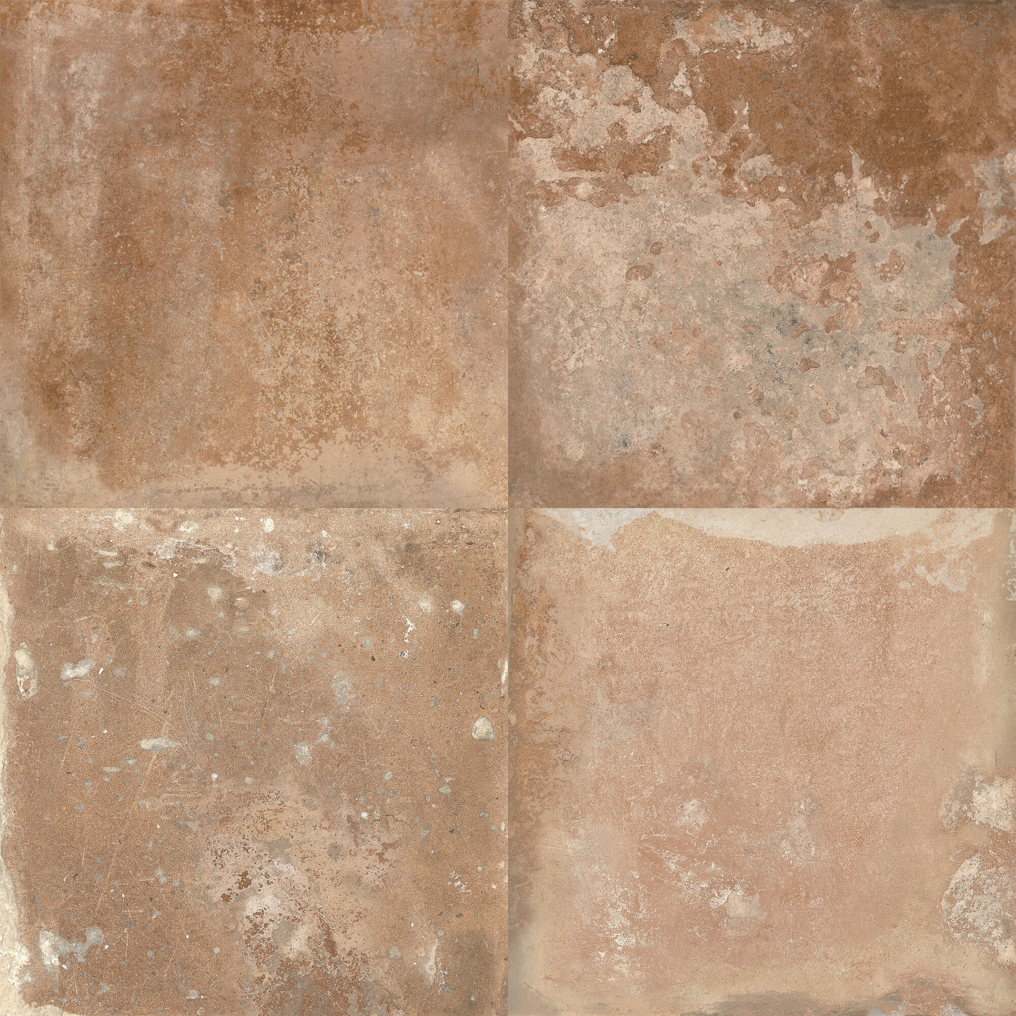 42702 Fs Storia Natural-4/22,3X22,3X0,9 Peronda фото 7