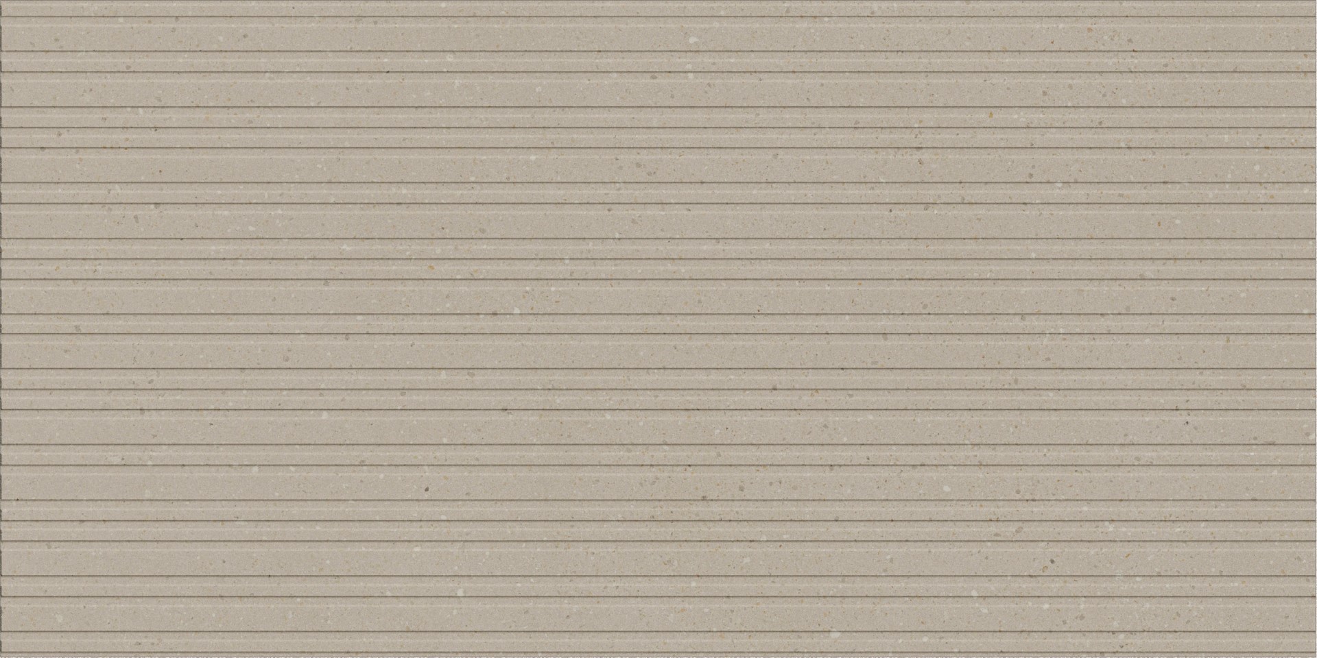 Calm Sonar Bone Matt 60x120 Fanal фото 6