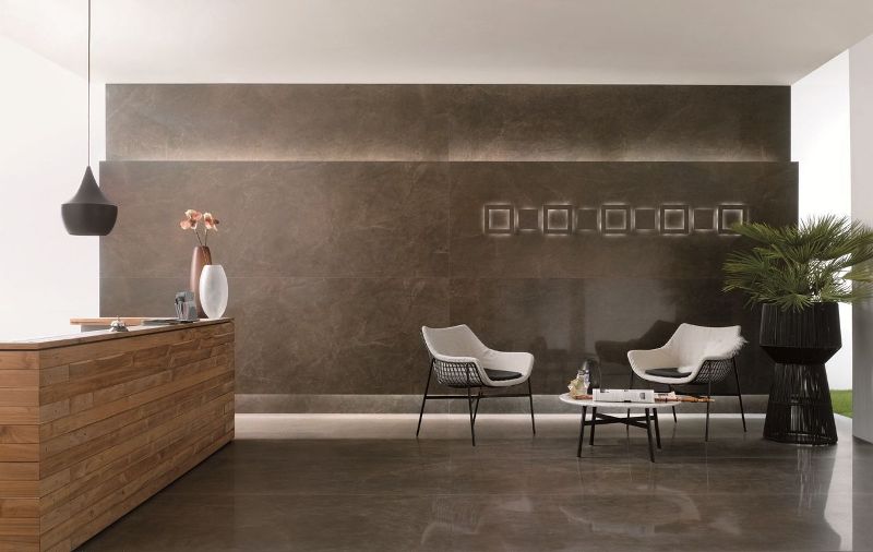 Exedra Kerlite