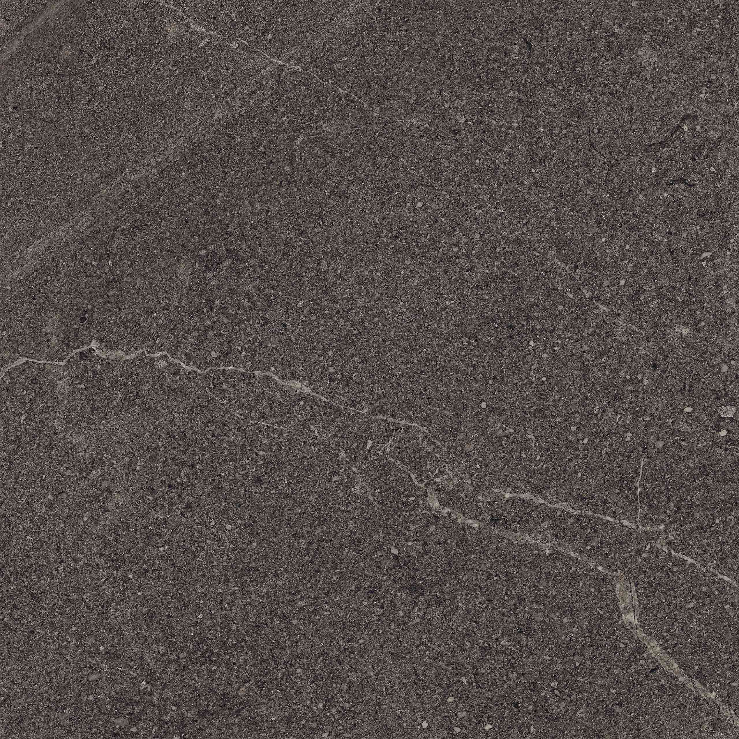 GB03 Gabbro Anthracite Неполированный Рект. 60x60x9 Estima фото 9