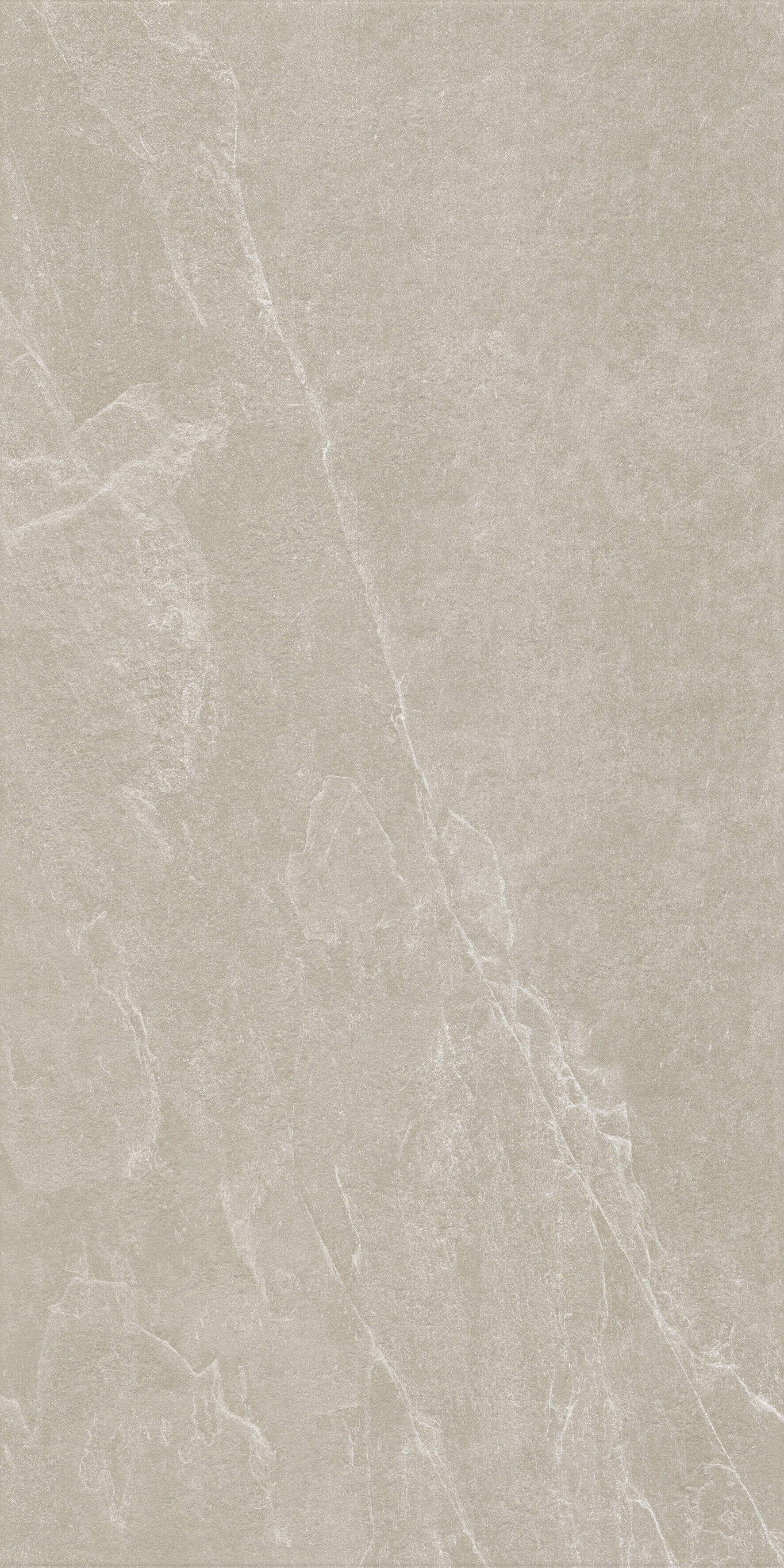1221 D Stone Pearla Matt Ghr 120x60 Artcer фото 16
