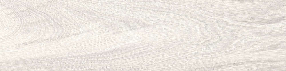 K952690R0001LPET Polo White белый матовый 20x80 Laparet