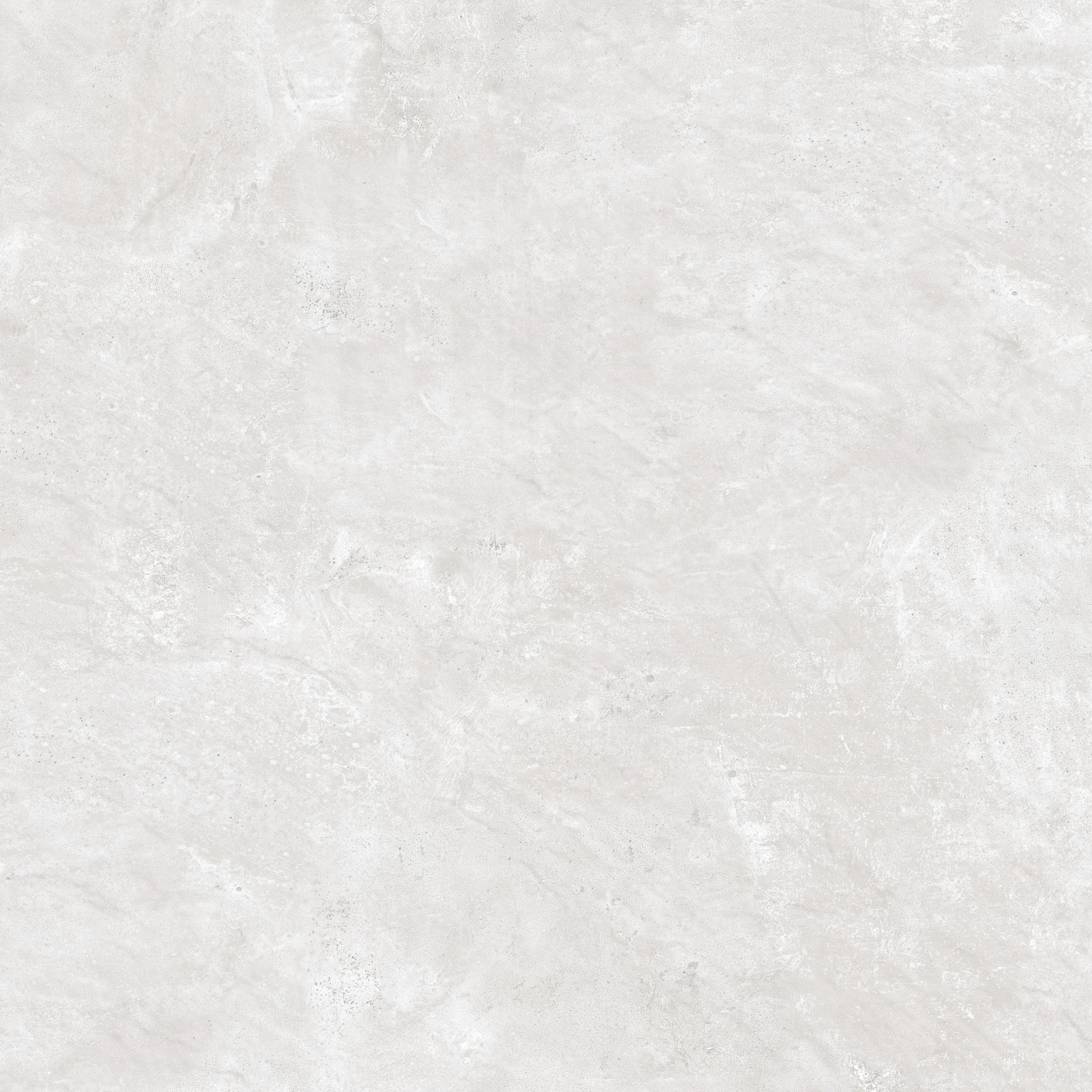 GFU04URB07R Urban Sugar 600x600x9,5 Alma Ceramica (Уралкерамика)