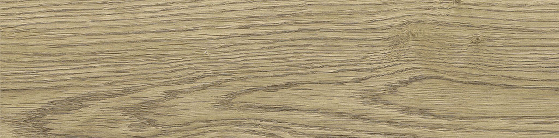 ELEGANCE NATURE 8x33 Oset