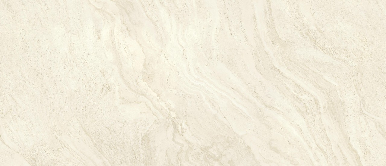 HCOZ Marvel T Halo Sand Matt 6mm 120x278 Atlas Concorde фото 4