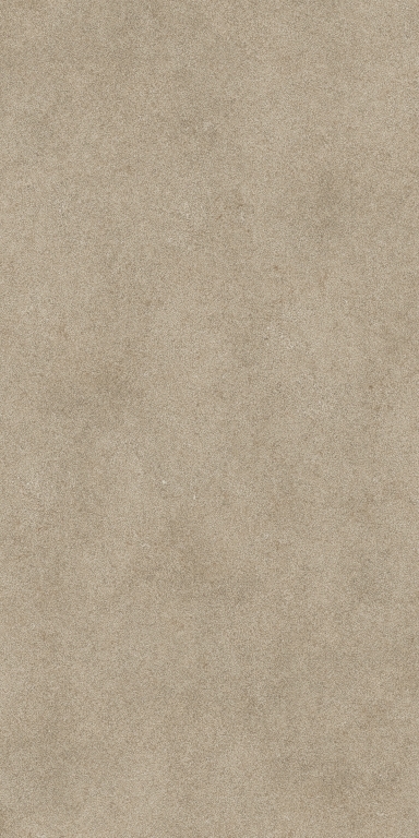 768599 Sensi Taupe Lithos Ret R10 6mm 120x240 Casa Dolce Casa