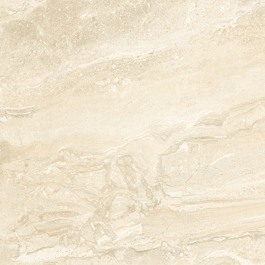 LP6060G0101R Polaris Beige бежевый матовый карвинг 59,5х59,5 Laparet