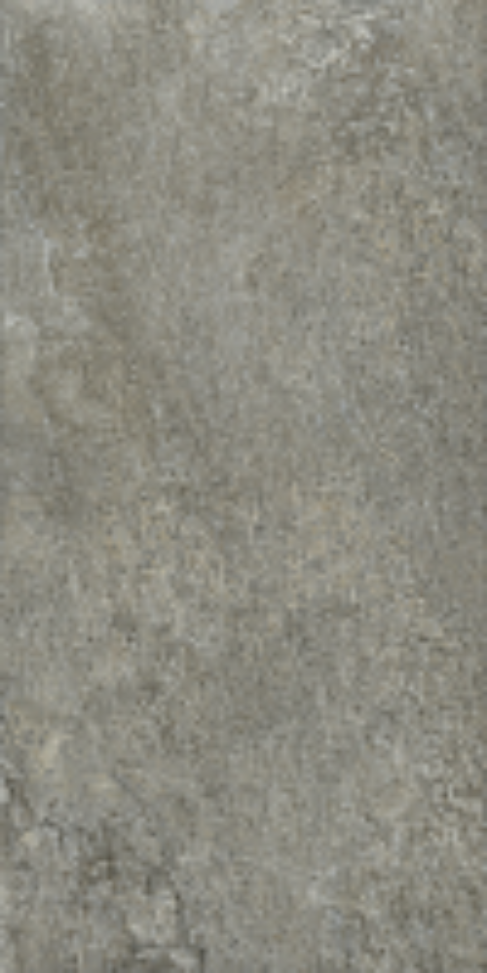 610010004065 Magma Fog Nat Ret 60x120 Italon фото 3