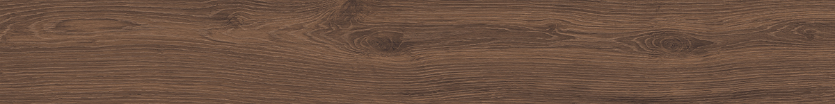 AV04 Alavesa Wenge Неполированный Рект. 19,4x160x11 Ametis by Estima