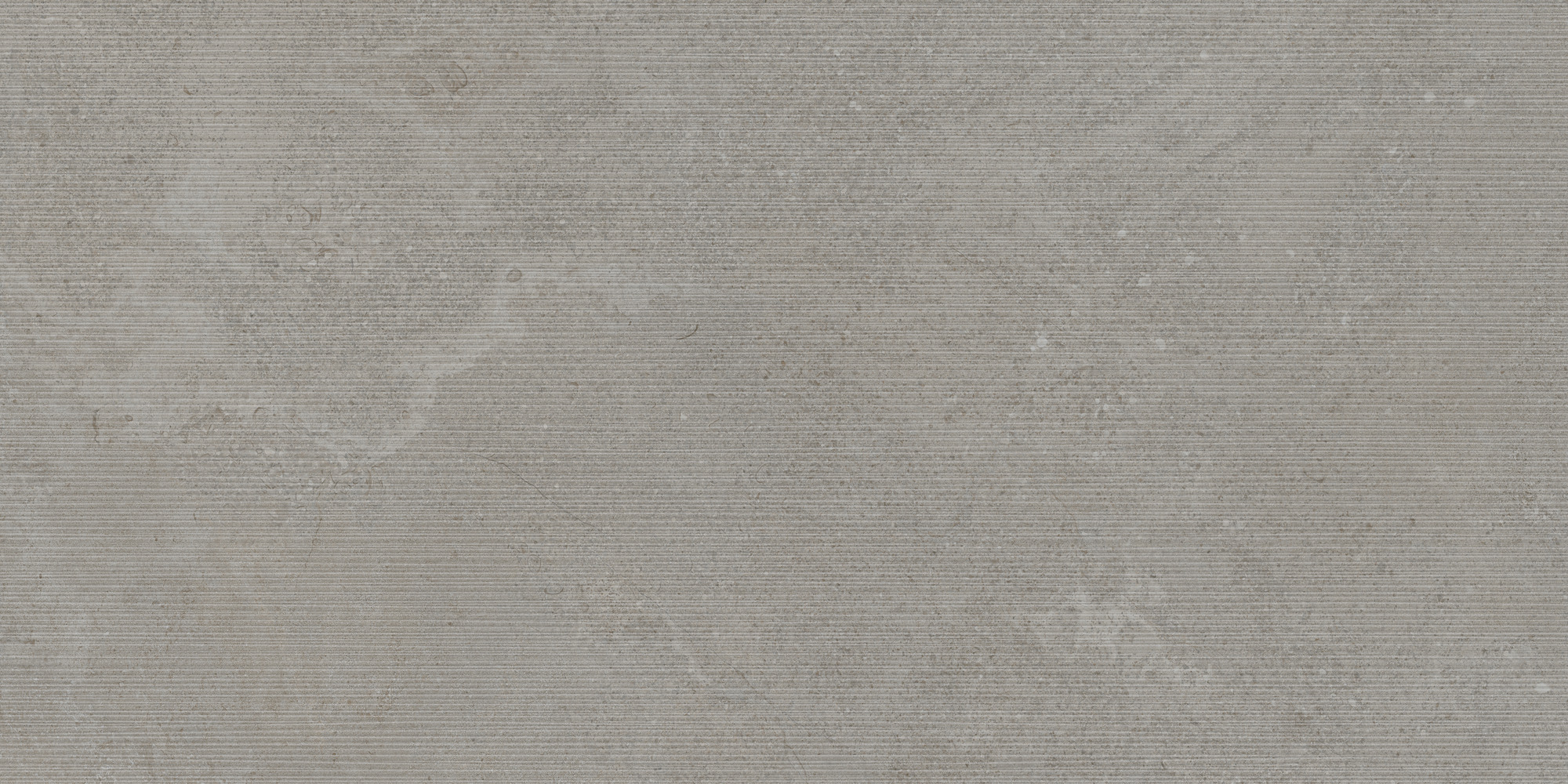 Dorset RLV Silver Rec. 60x120 TAU Ceramica фото 6