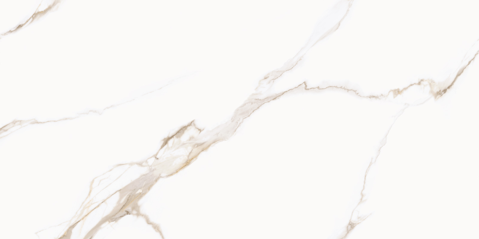 60120CMI01 Calacatta Milazzo Gold Sugar 600x1200x9.5 Delacora