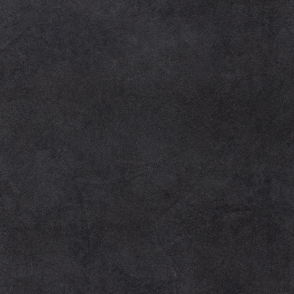 ARCHITEC.60N 60х60 LEONARDO 1502