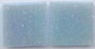 WN17 RAINBOW 2x2 32.7x32.7 ROSE MOSAIC