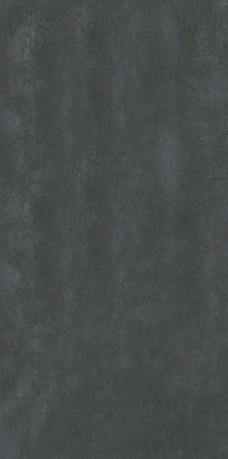 GRS08-02 Myra Chestnut Glow 120x60 Gresse фото 3