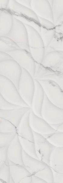 N60010 Mckinley Struttura Brillo 24.2x70 Eletto Ceramica