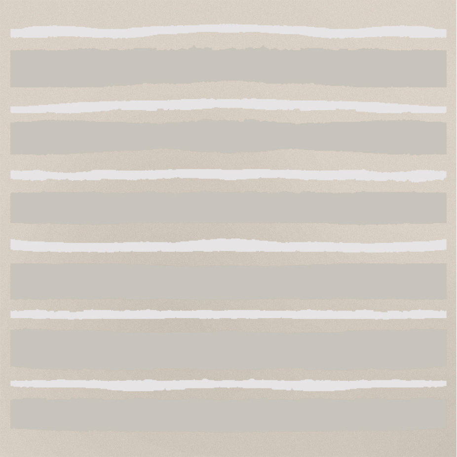 KMD3STA026GN Декор Бахия 4 серый светлый глянцевый 9,8x9,8x0,7 Kerama Marazzi