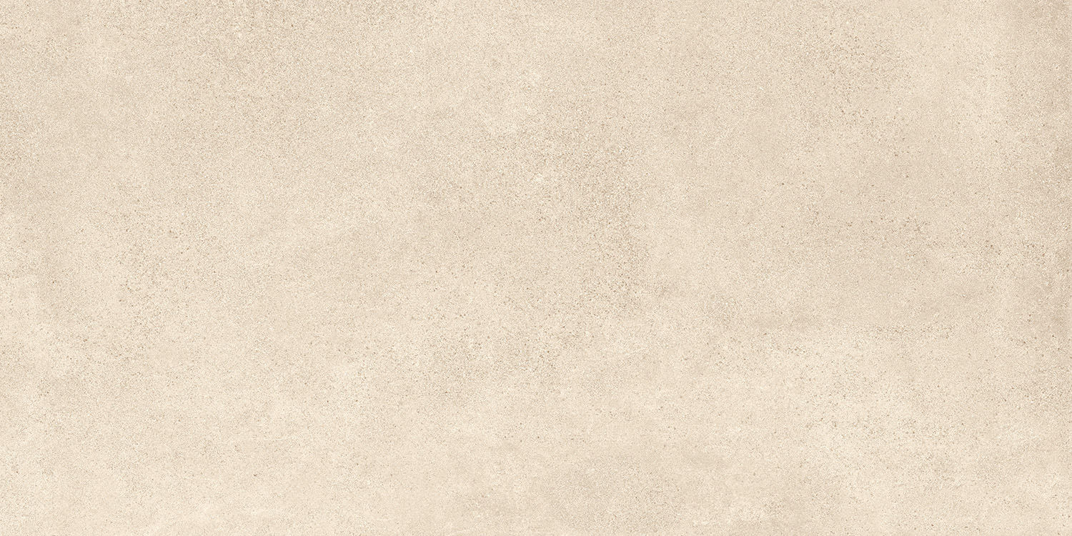 Urban Concrete Sand Relief Matt 60x120 Staro