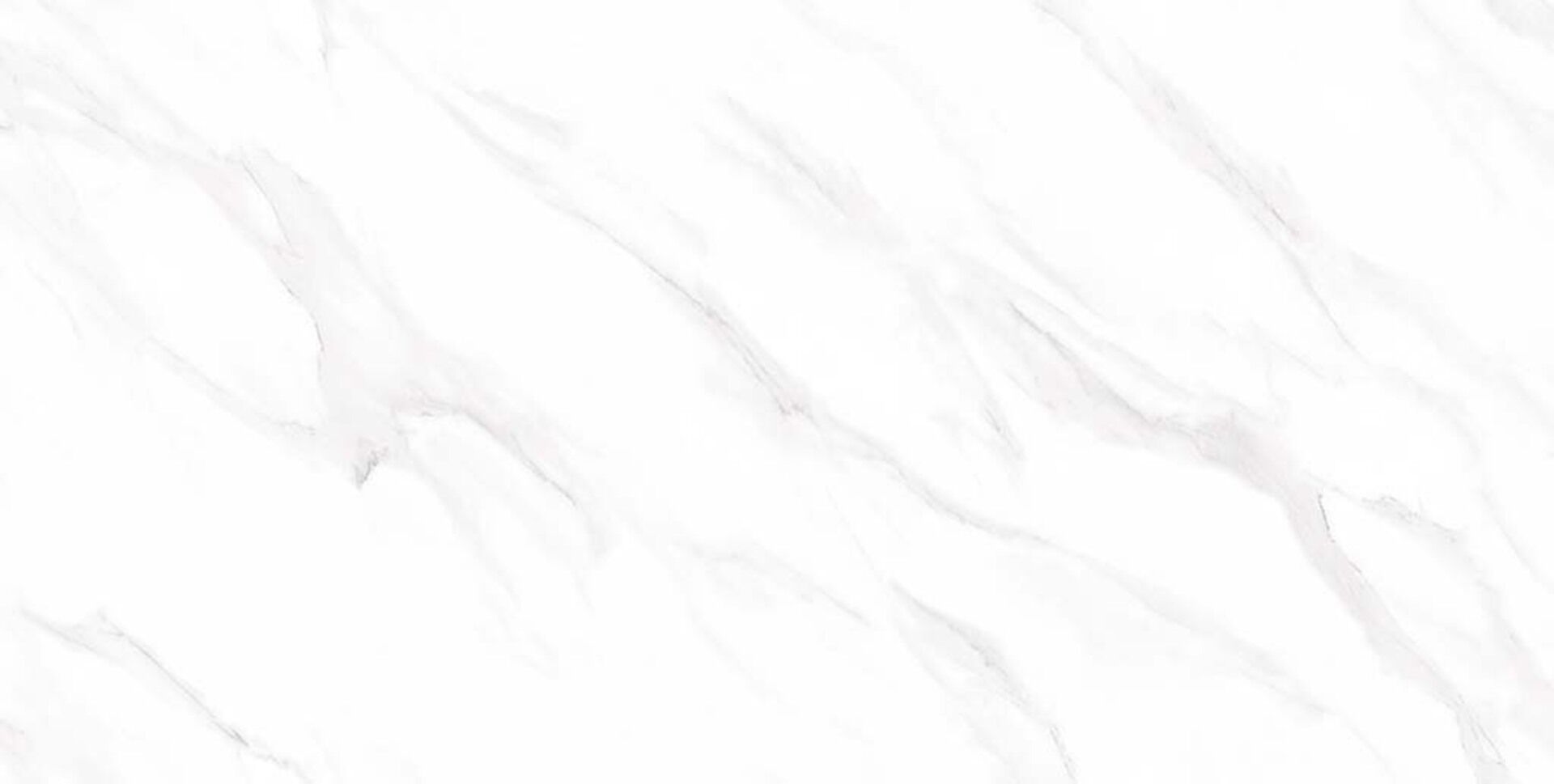 Carrara Dream Matt 60x120 DO&PO