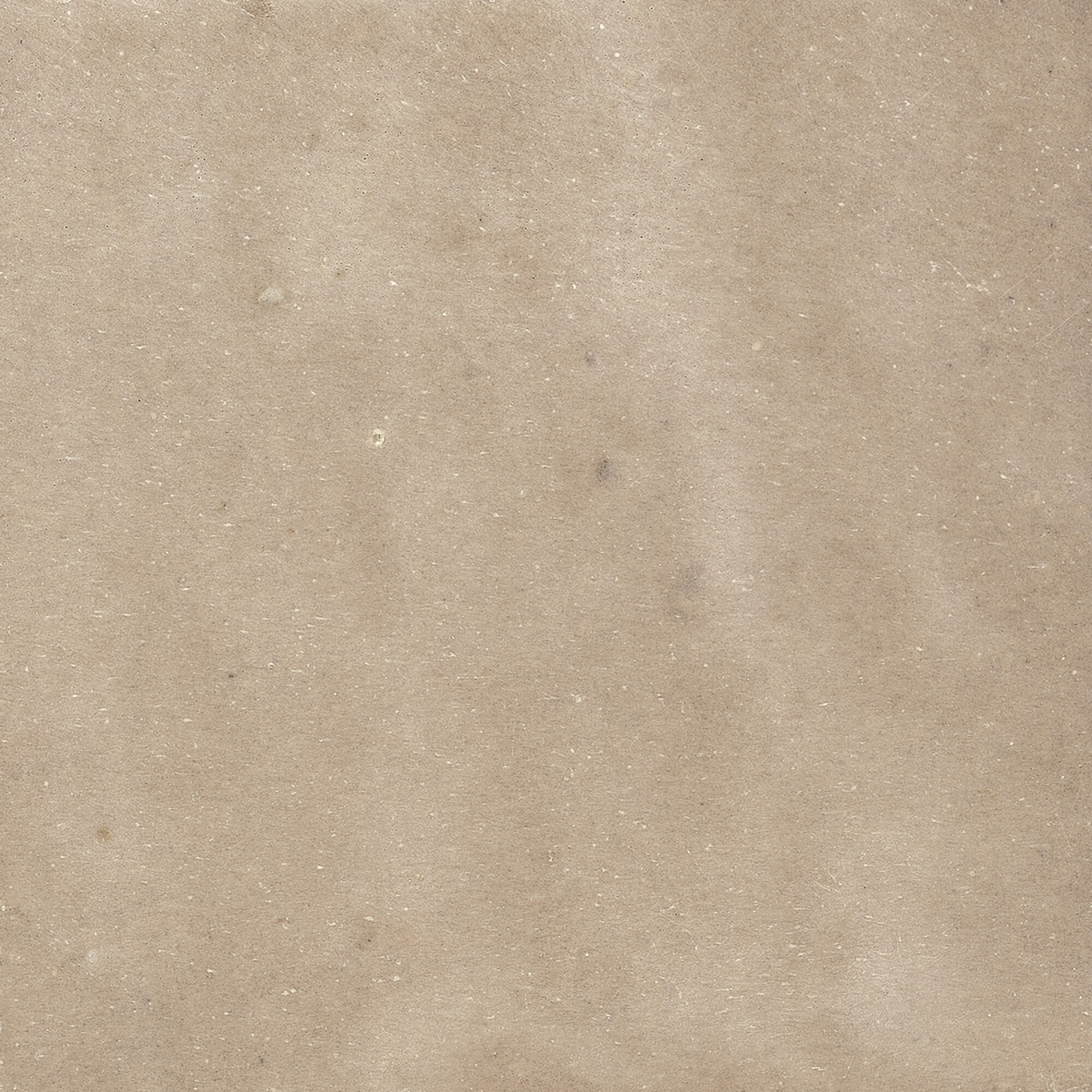 40849 Afra Sand/10,7X10,7/R 10,7x10,7 Harmony фото 43
