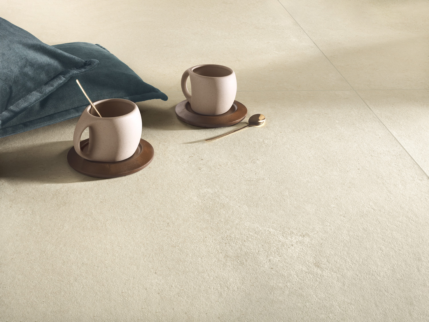 Solaris Ostuni Soft 6.5 mm 120x278 Kerlite фото 14