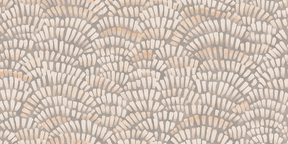 PF60021270 Decor Library Plumage Dove Nat Ret 60x120 ABK