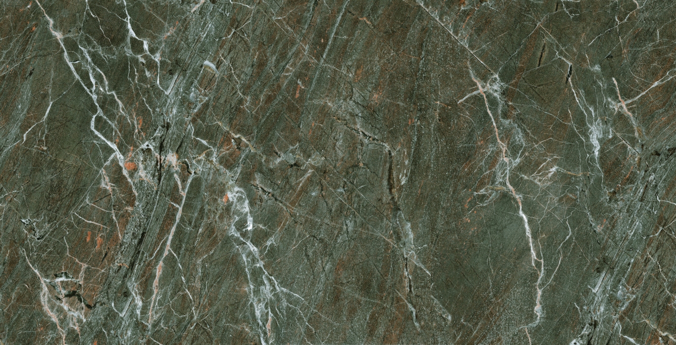 N8259T35 Colorado Dark Nano Polish Rect 60х120 Novin Ceram Yazd Tile Co