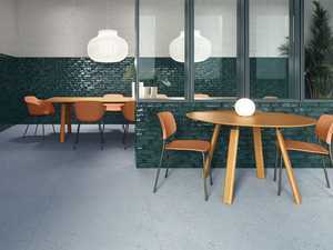 Sensa grey 90x90 Peronda