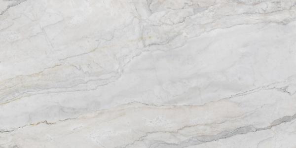230164 Arctic Natural Polished 60x120 Concor