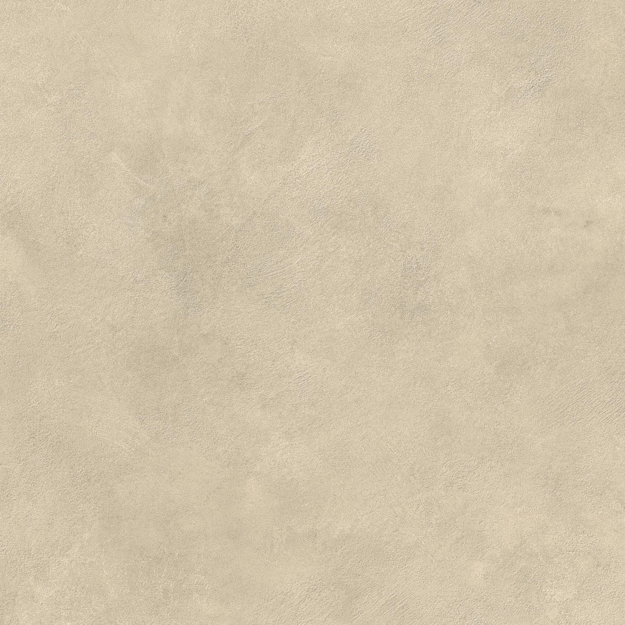 AYVJ Boost Expression Tan Matte 80x80 Atlas Concorde