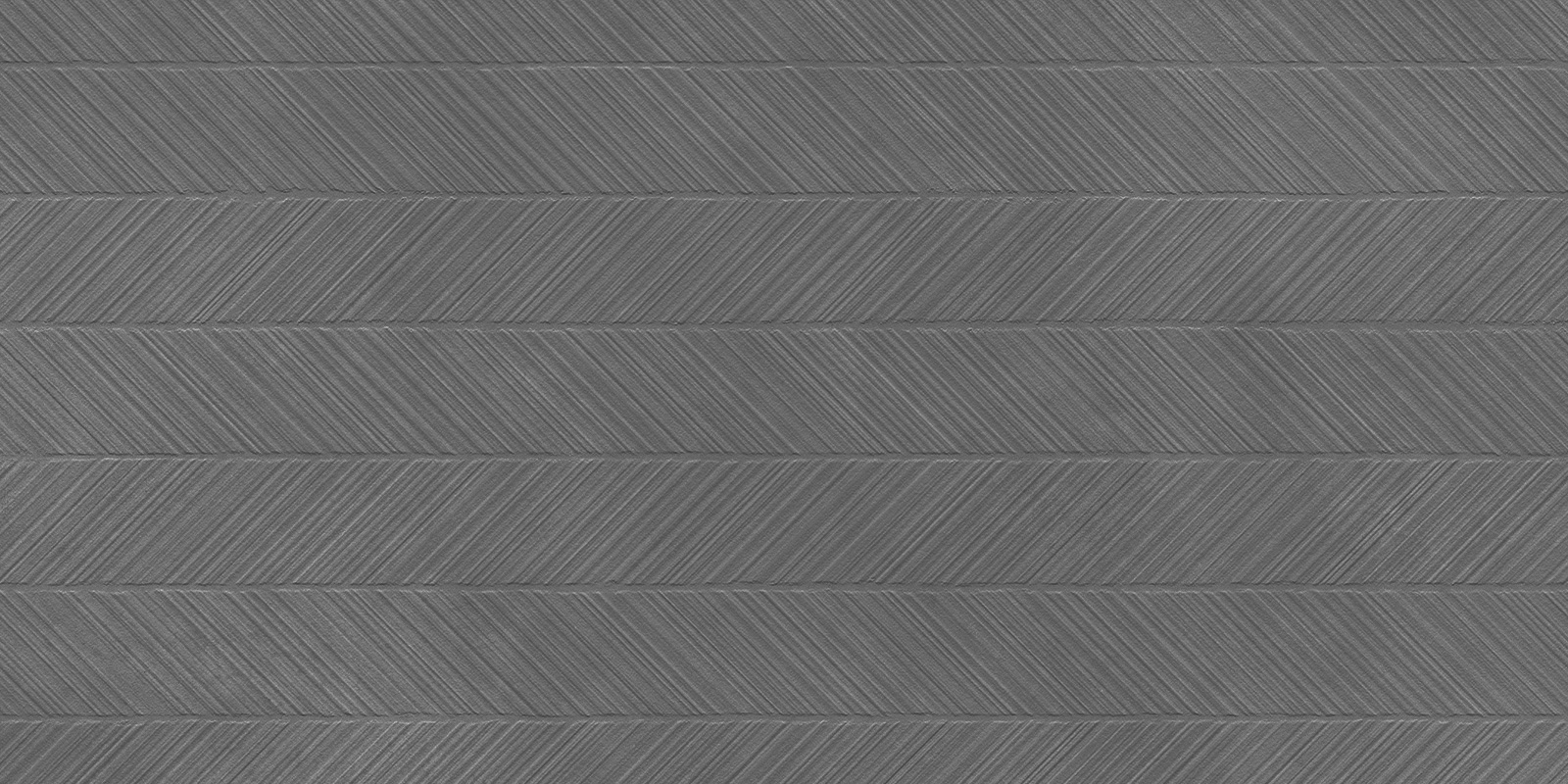 60120NEV17M Невел Зип Темно-серый / Nevel Graphite Zip матовый карвинг 600x1200x7.5 LCM фото 8